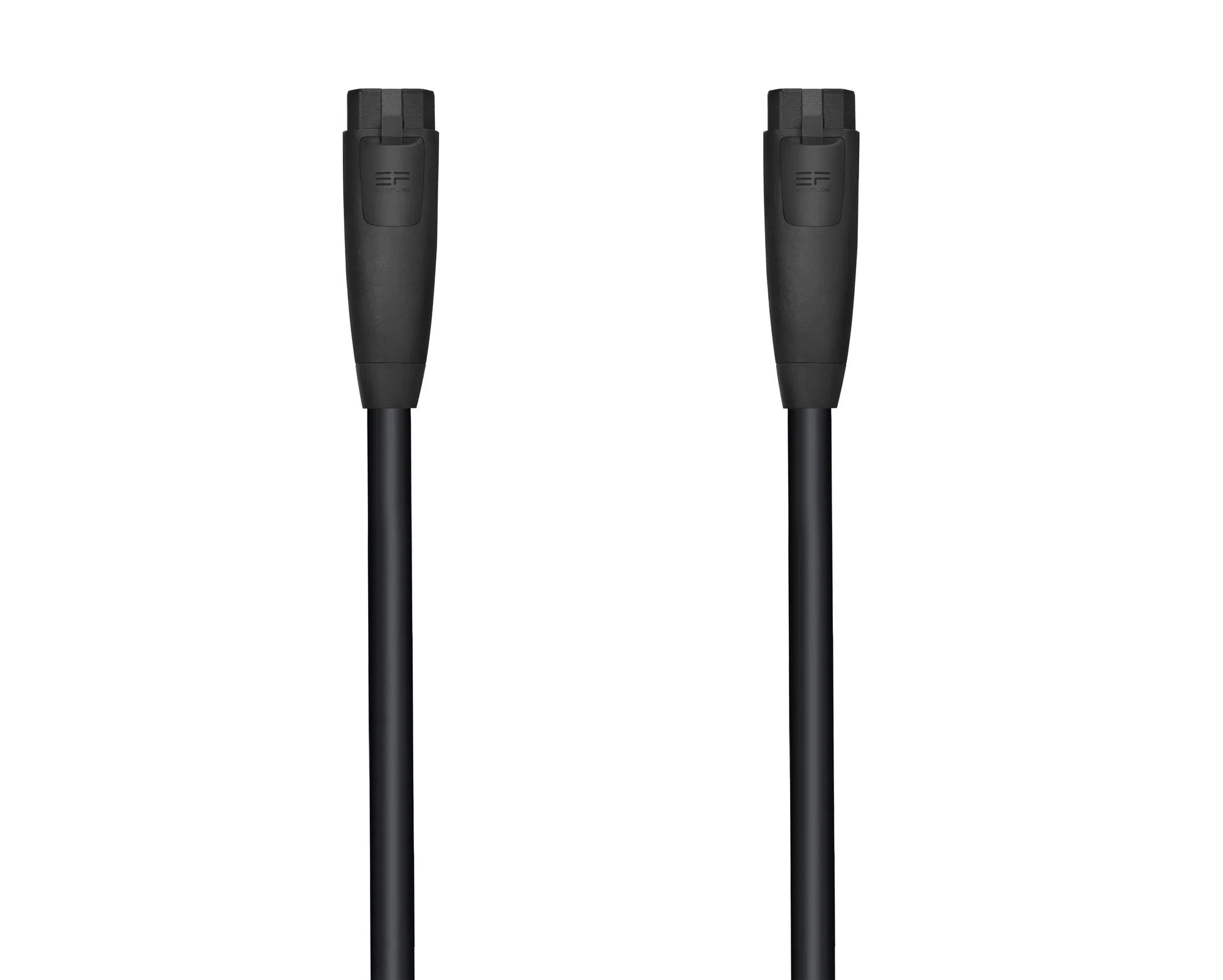 EcoFlow DELTA Pro Extra Battery Cable - EcoFlow Power Systems