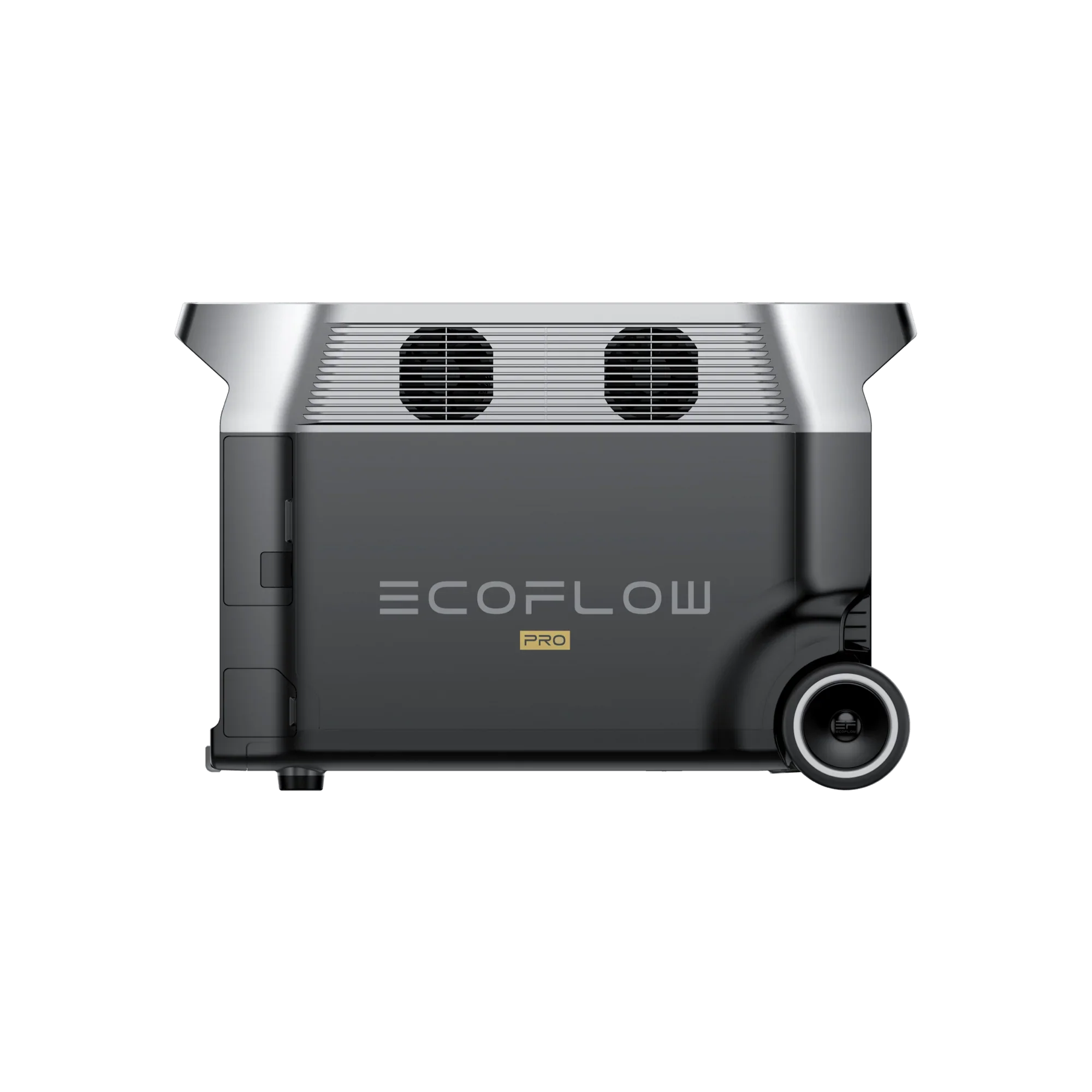 EcoFlow DELTA Pro 3600W/3600Wh mobile Powerstation
